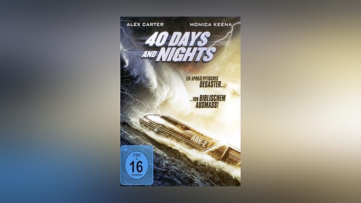 Amazon.de Guilt By Association ansehen Prime Video